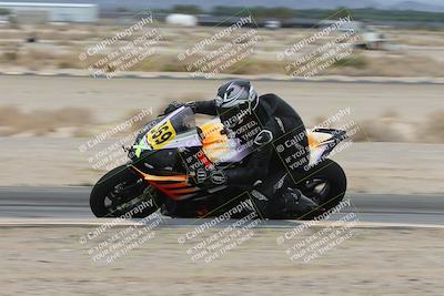 media/Nov-15-2025-Race Pace (Sat) [[8de605a2d8]]/Non Verified Riders (1st 20 Minutes)/Turn 9 Inside (10am)/